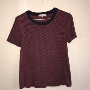 Urban outfitters top